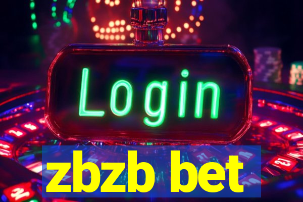 zbzb bet